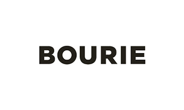 Womenswear brand Bourie appoints MAY Concepts 